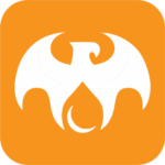 Footer Logo